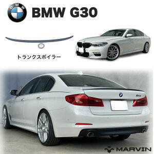 yMARVIN АzM5^Cv gNX|C[/AbvX|C[BMW 5V[Y G30 M52017N`
