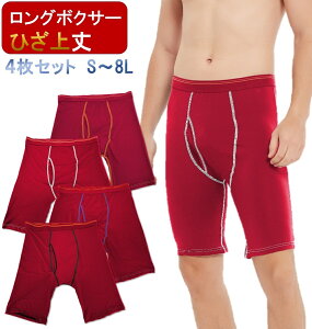 4 Zbg ҎC ΍ O{NT[pc Y O Y{NT[pc傫 O{NT[u[t 傫TCY j {NT[ pc O {NT[pc OJ 