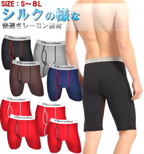 4 Zbg ҎC ΍ O{NT[pc Y O Y{NT[pc傫 O{NT[u[t 傫TCY j {NT[ pc O {NT[pc OJ 