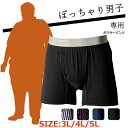 ローライズ 吸汗速乾 ムレない ボクサーパンツ セット メンズ 蒸れないパンツ インナー パンツ インナーウェア まとめ買い 前開き 前あき ローライズボクサー ローライズボクサーパンツ 下着セット 通気性 蒸れない アンダーウエア 下着 ボクサー ブリーフ 肌着 大きいサイズ
