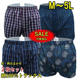 前開き 綿100% トランクス パンツ セット メンズ 下着 インナー 肌着 アンダーウェア インナーウェア アンダーパンツ インナーパンツ インナーショーツ ショーツ メンズ下着 男性下着 ブランド 男性 男性用 男 メンズパンツ 紳士 綿100 綿100％ 綿 100 大きいサイズ おしゃれ