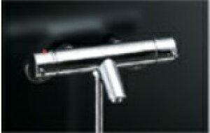 LIXIL NV yBF-E146T-D-PUz V[YF e_ iF T[X^bgtV[oX@V[wbh͕t܂B