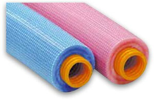 �u���a�X�g�� �v�b�V���}�X�^�[ �yCDHB-28L�z �ۉ��ޕtCD��