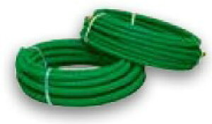 uaXg vbV}X^[ yMCS2-25z 