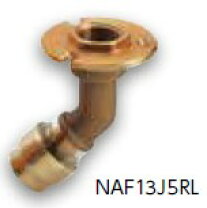 楽天市場】プッシュマスター ブリジストン naf13jの通販