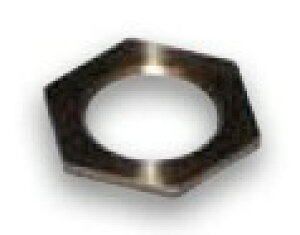 �u���a�X�g�� �v�b�V���}�X�^�[ �yNES13JKS-RING�z �ǌ����������O