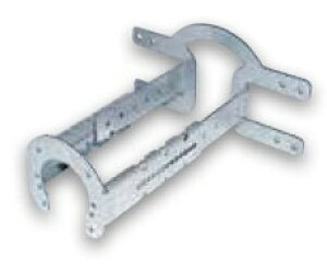 uaXg vbV}X^[ ySK-150z SKŒ