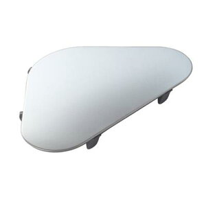 Nibv Nv[g yKAP-HP11z VNANZT[ r܂ E bN|PbgACe