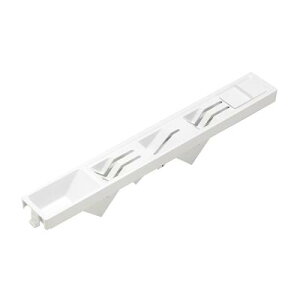 Nibv c[|Pbg/jbg yKAP-TPHSz oIvVp[c