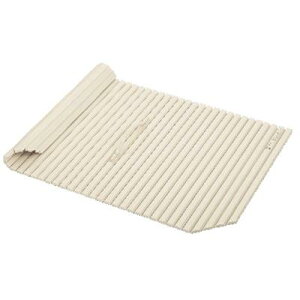 Nibv tVb^[t^ ySAP-C12TNz Ct^