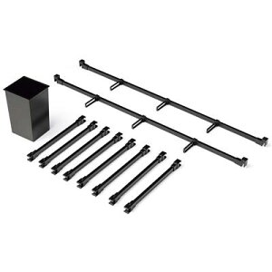 Nibv yAGNK090NBKN-Bz CENTRORLrlbgpNXM[ZbgԌ90cm(؂t)p oIvVp[c CENTRO [[10O]