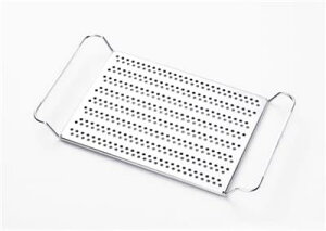 Nibv }`v[g(HIROMA) yHS700-MPz