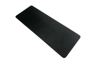 �N���i�b�v �g�b�v�v���[�g(HIROMA) �yHS700-TP�z
