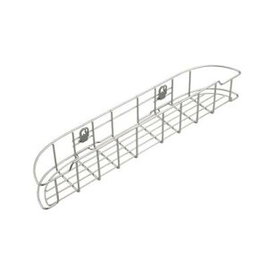 Nibv NbNiCENTRO/STEDIA RW/BWVNpj yKAP-CK8z Lb`i VNANZT[ CENTRO STEDIA