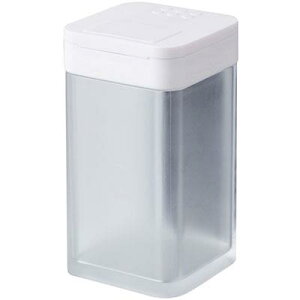 Nibv yKAP-MKSB4819Wz }Olbg XpCX{gizCgj }OlbgACe NG [[10O]