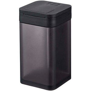 Nibv yKAP-MKSB4820Bz }Olbg XpCX{giubNj }OlbgACe NG [[10O]