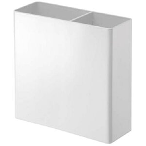 Nibv yKAP-MKTS5146Wz }Olbg Lb`c[X^hizCgj }OlbgACe NG [[10O]