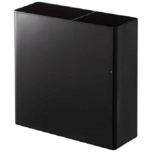 Nibv yKAP-MKTS5147Bz }Olbg Lb`c[X^hiubNj }OlbgACe NG [[10O]