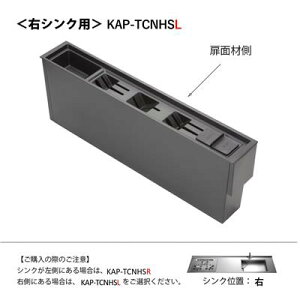 Nibv yKAP-TCNHSLz iCENTROpj oIvVp[c CENTRO [[10O]