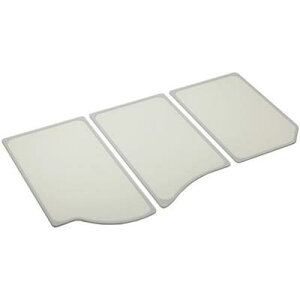 Nibv yM16-4TKRz gt^iRFEdlj Ct^ NV[ [[10O]