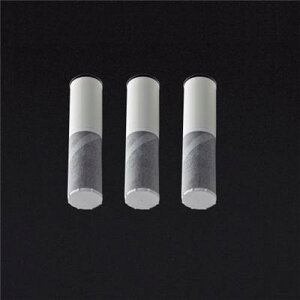 Nibv yPZ871-3z pJ[gbW(ZSMJT871K10A(HEW)-Tp) [[10O]