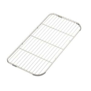 Nibv yZKPPVN-Kz TGESGEEGETUESUEEUVNpT|[gv[g oIvVp[c VNANZT[ [[10O]