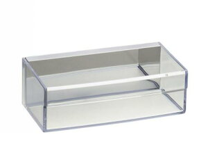 Nibv@p[I(V[g)NAySAP-10SM2z@VXeoX[ANZT[@ySAP10SM2z