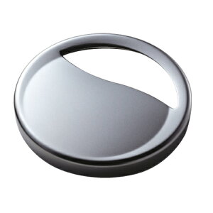 Nibv@rv[g(XeX)yKAP-HP10z@VNEANZT[@yKAPHP10z