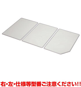 �N���i�b�v�@���C�t�^(�g�t�^L:���d�l)�ySAP-C16KL�z�@�V�X�e���o�X���[���A�N�Z�T���[�@�ySAPC16KL�z