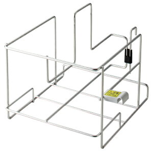 Nibv@tCpāyZKHGNN-Kz@oIvVp[c@yZKHGNNKz