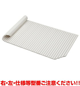 �N���i�b�v�@���C�t�^(�V���b�^�[�t�^L:���d�l)�yC16-4ZSL�z�@�V�X�e���o�X���[���A�N�Z�T���[�@�yC164ZSL�z