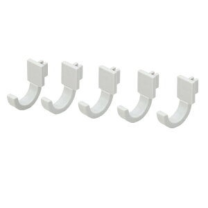 Nibv tbN(5Zbg)yKAP-KFz oIvVp[c yKAPKFz