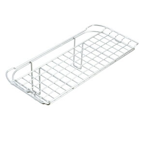 Nibv@T|[gv[g(bV^Cv)yKAP-S9z@VNEANZT[@yKAPS9z