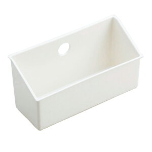 Nibv@XpCX{bNXg[(/2Zbg)yKAP-SC3z@oIvVp[c@yKAPSC3z