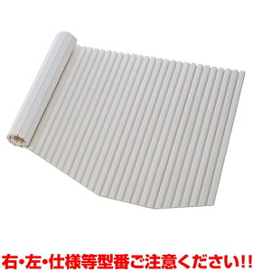 Nibv@Ct^(Vb^[t^L:dl)yM16-4TSLz@VXeoX[ANZT[@yM164TSLz