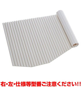 Nibv@Ct^(Vb^[t^R:Edl)yM16-4TSRz@VXeoX[ANZT[@yM164TSRz