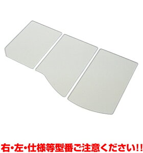 Nibv@Ct^(gt^L:dl)yS16-4TKLz@VXeoX[ANZT[@yS164TKLz