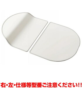 Nibv@Ct^(gt^L:dl)yS38-4AKLz@VXeoX[ANZT[@yS384AKLz