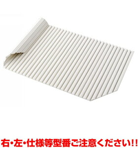 Nibv@Ct^(Vb^[t^R:Edl)yS38-4ASRz@VXeoX[ANZT[@yS384ASRz