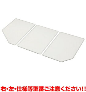 Nibv@Ct^(gt^R:Edl)ySAP-C16KHRz@VXeoX[ANZT[@ySAPC16KHRz