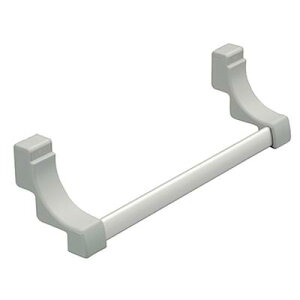 yyz Nibv Cp^I|yZKHTEN-Kz(NGp) ̑yZKHTENKz