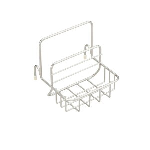 Nibv@܂ȔbNyZKPAMN-Kz@VNEANZT[@yZKPAMNKz