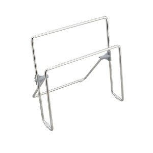 Nibv@܂ȔX^hyZKPBNN-Kz@VNEANZT[@yZKPBNNKz