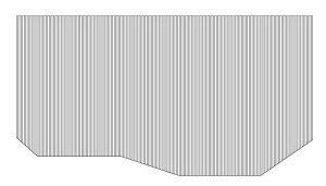 m[c NORITZyKGWSH05zӂӂ iFB-SRA1685L-WH SBKGWj󒍐YiELZs