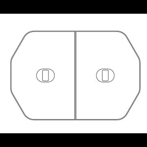 m[c NORITZ  ykhgsh01ztfMӂӂ i FD-SYB1178T-WH/SB KHG )