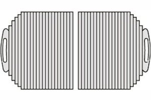 m[c NORITZySCA7J91zӂӂiFC1280J-GY)