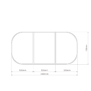 m[c NORITZ  ysca7l04zӂӂiFA1675G-/WHj