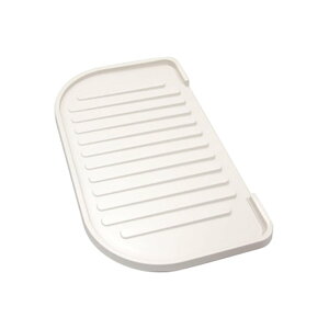 m[c NORITZ  ysgs7ycgz؂v[g@TEUVNpiMP-250P j