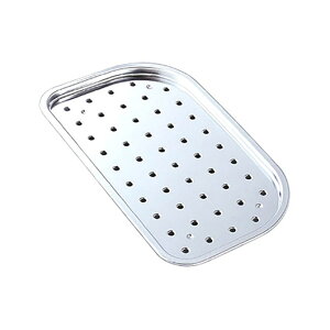 m[c NORITZ  ysgs7yczzXeX؂v[g@TEUVNpiNCAP-MT250S@~YLC^j