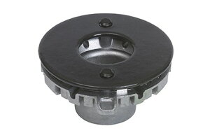 �m�[���c NORITZ�ySRF7650�z�o�[�i�L���b�v LL BA�yHM�z